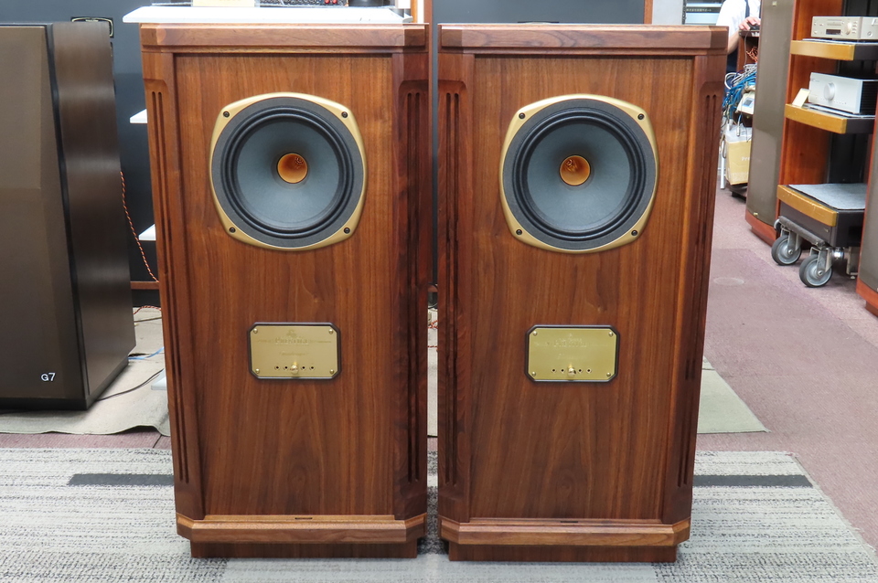 TONO TEL-55 中古品 b.jpg