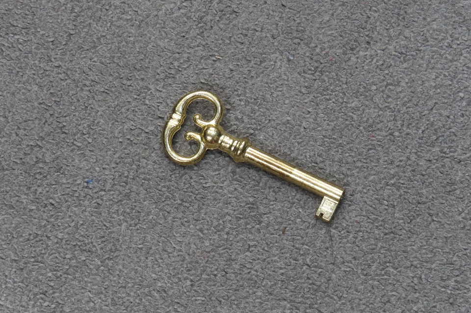 貴重⭐︎TANNOY 鍵 カギ サランネット タンノイ / JBL ALTEC 激レア TANNOY 鍵 カギ サランネット タンノイ / JBL ALTEC