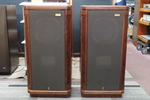 Turnberry/85LE