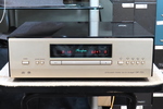 DP-720