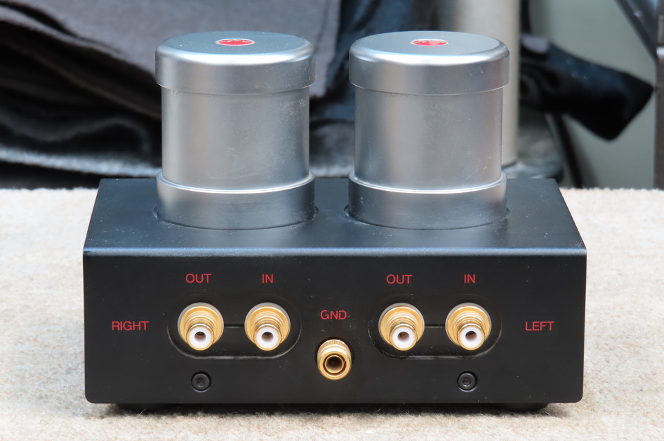 SPU-T1 ortofon - 中古オーディオ 高価買取・販売 ハイファイ堂 SPU-T1 ortofon - 中古オーディオ 高価買取・販売 ハイファイ堂