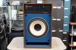 BASS 8