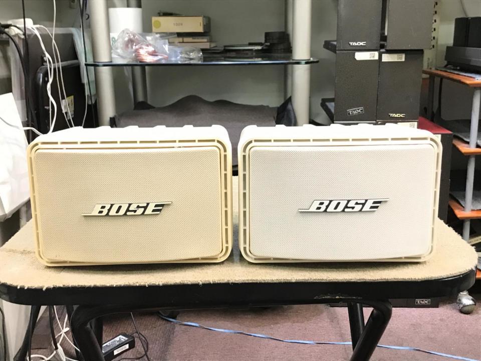 111ADW BOSE - 中古オーディオ 高価買取・販売 ハイファイ堂