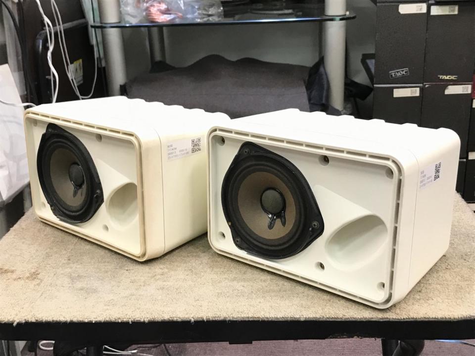 111ADW BOSE - 中古オーディオ 高価買取・販売 ハイファイ堂