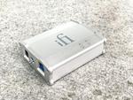 nano iUSB3.0
