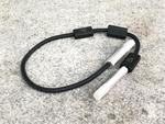 Mercury USB cable/0.5m