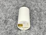 iPurifier AC
