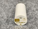 iPurifier AC