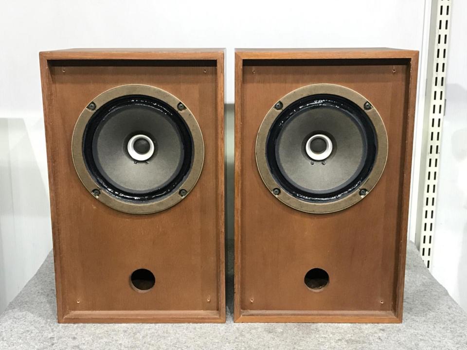 SP-10 SANSUI - 中古オーディオ 高価買取・販売 ハイファイ堂