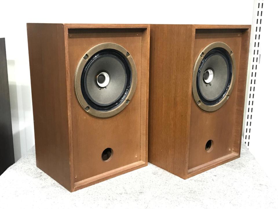 SP-10 SANSUI - 中古オーディオ 高価買取・販売 ハイファイ堂