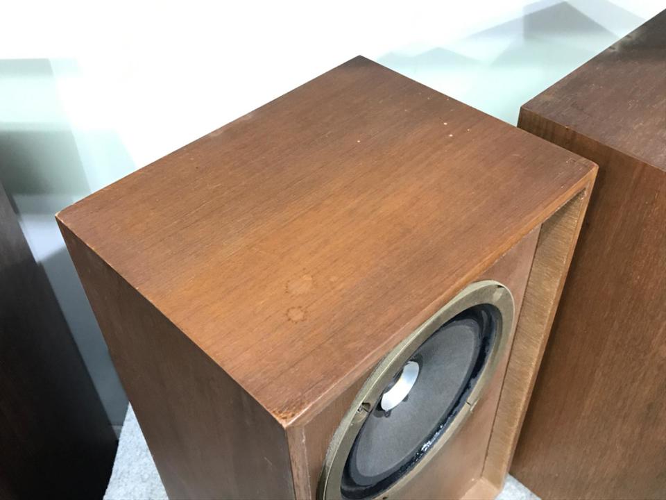 SP-10 SANSUI - 中古オーディオ 高価買取・販売 ハイファイ堂