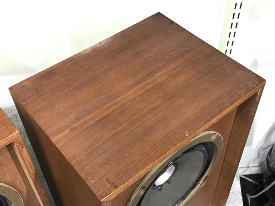 SANSUI サンスイ スピーカーSP-10　ジャンク Yahoo!オークション -「sansui sp-10」(スピーカー) (オーディオ