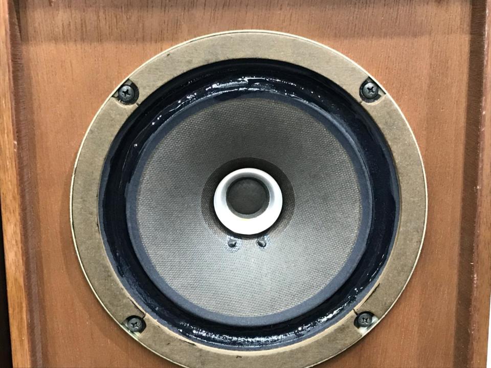 SP-10 SANSUI - 中古オーディオ 高価買取・販売 ハイファイ堂