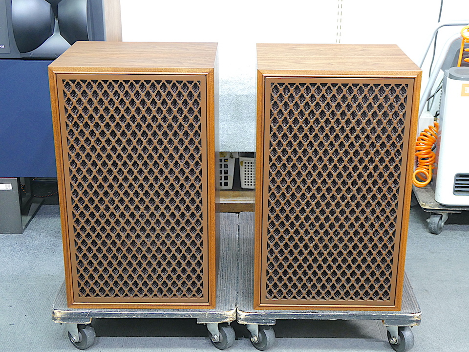 SP-LE8T SANSUI - 中古オーディオ 高価買取・販売 ハイファイ堂