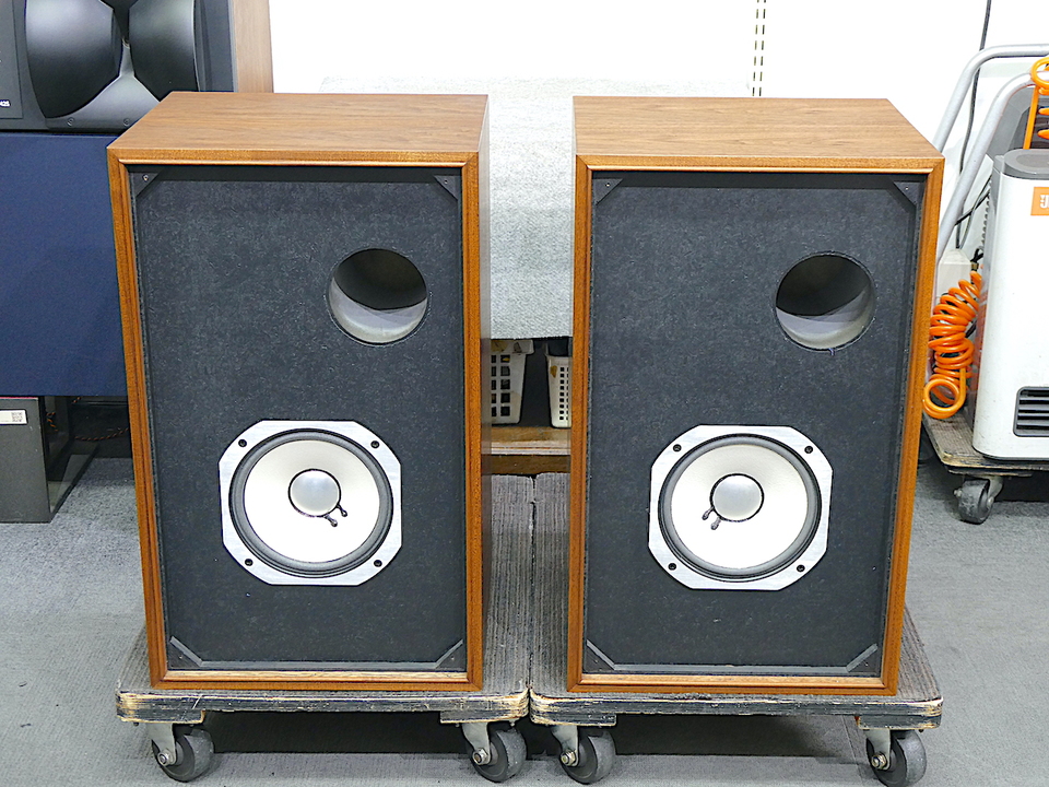 SP-LE8T SANSUI - 中古オーディオ 高価買取・販売 ハイファイ堂