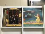80年代UKアーティスト5枚セット