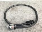 SIN AC EVO/1.2ｍ