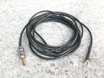 TWCYB-1003/3.0m