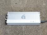 micro iPhono2