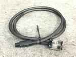 SIN AC/1.8ｍ