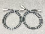 6N-DC12/1.5m