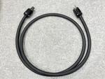 POWER MAX2/2.0m