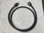 POWER MAX2/2.0m