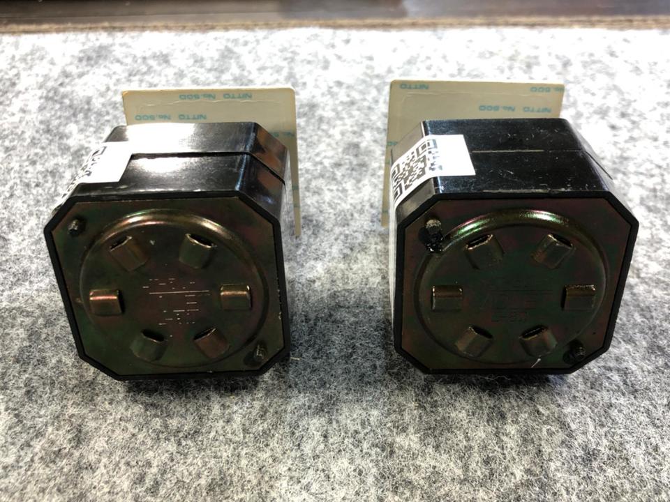 AT-50H FOSTEX - 中古オーディオ 高価買取・販売 ハイファイ堂
