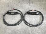 MWS8/2.4m