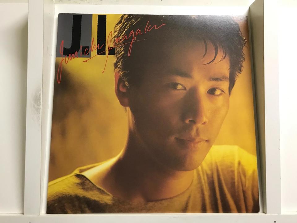 稲垣潤一　シングルCD　5枚セット　中古 稲垣潤一 シングルCD 5枚セット 中古 Yahoo!オークション -「cd