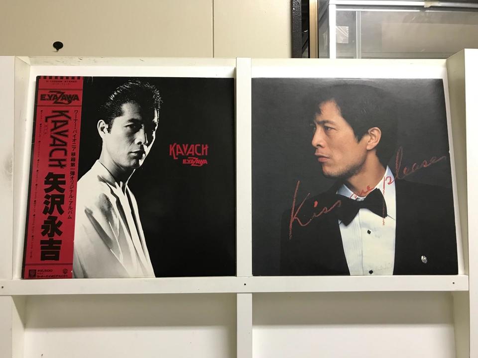 矢沢永吉CD 4枚セット E・YAZAWA/全集 CD4枚組 矢沢永吉 : nanmoya2 ヤフー店 - 通販
