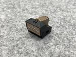 EPC-205C-2