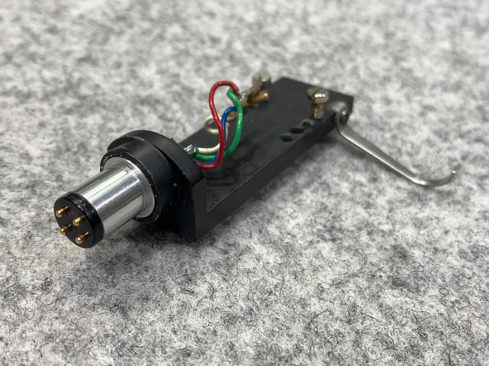 【未使用】ortofon LMB12+audio-technica MG10 $_57.JPG?set_id=8800005007