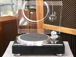KP-1100