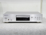 PD-30AE