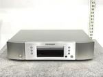 CD5005