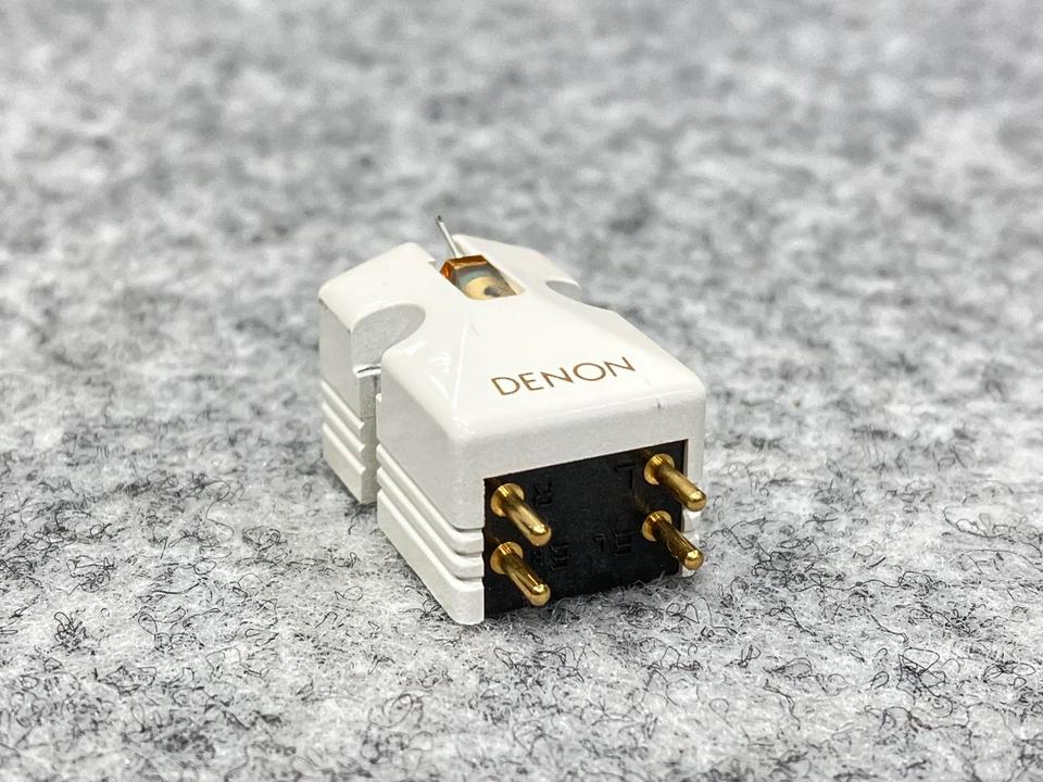 DENON カートリッジ　DL-103 シェル　オルトフォンLH-2000 DENON カートリッジ DL-103 シェル オルトフォンLH-2000 DENON