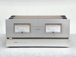 POA-1003