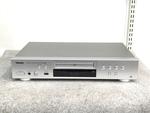 CD-P650
