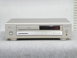 CD-10