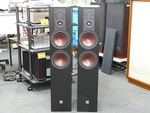 OPTICON 6MK2