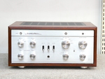 SQ-38u
