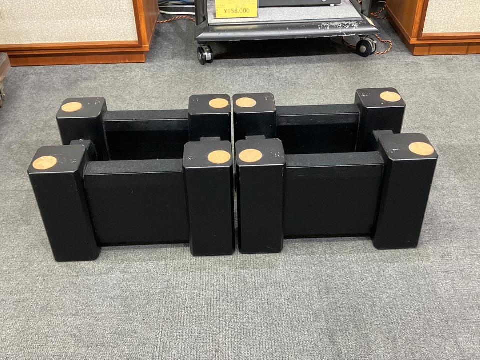 DK-900EX DIATONE - 中古オーディオ 高価買取・販売 ハイファイ堂