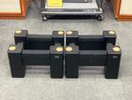 DK-900EX