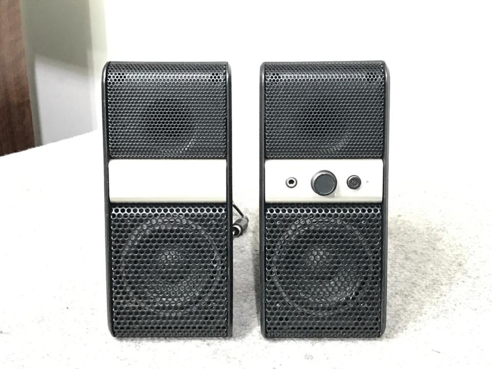 NX-B55 YAMAHA - 中古オーディオ 高価買取・販売 ハイファイ堂