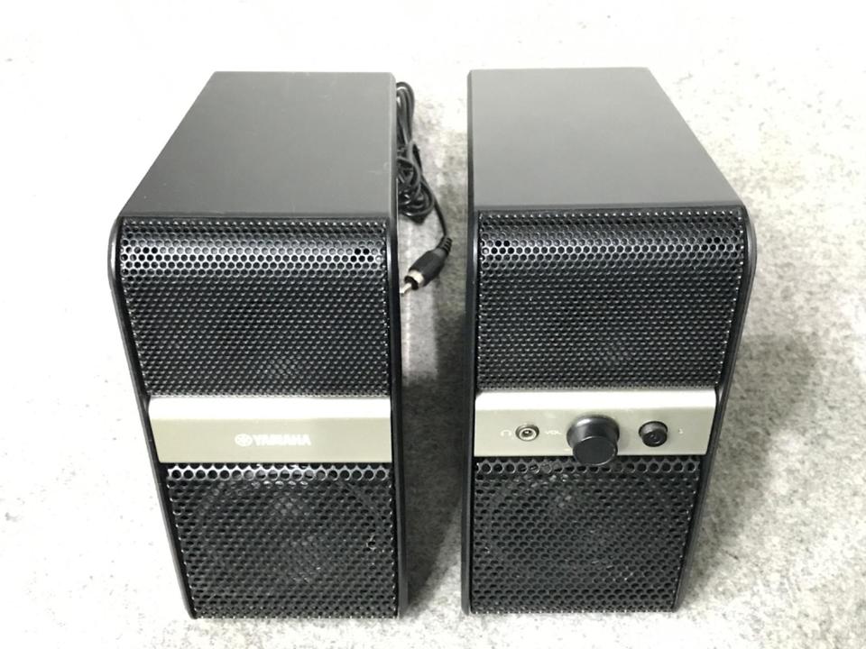 NX-B55 YAMAHA - 中古オーディオ 高価買取・販売 ハイファイ堂