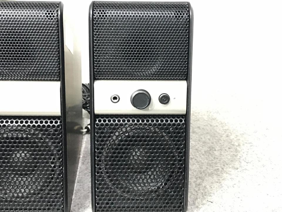 【生産完了品】Yamaha NX-B55 スピーカー ブルートゥース スピーカー NX-B55 チタン [Bluetooth対応