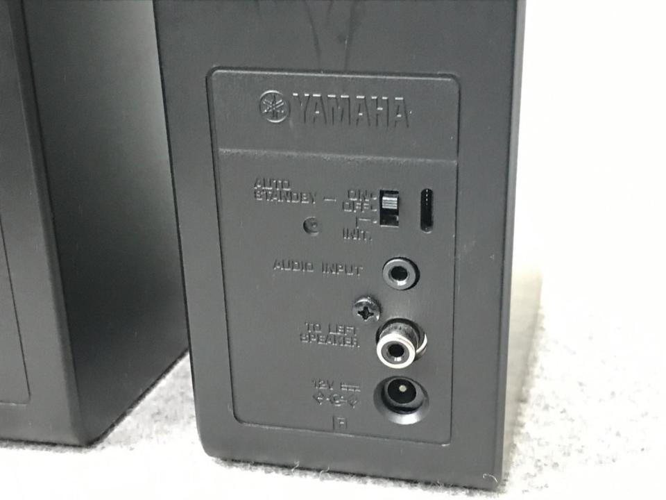 【生産完了品】Yamaha NX-B55 スピーカー 2025年最新】NX-B55の人気アイテム - メルカリ