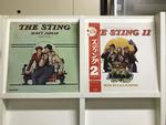 映画音楽5枚セット