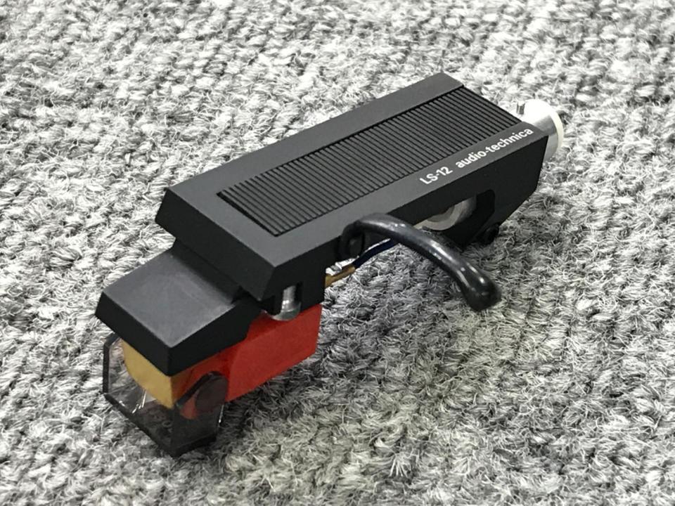 AT130E/G audio-technica - 中古オーディオ 高価買取・販売 AT130E/G audio-technica - 中古オーディオ 高価買取・販売